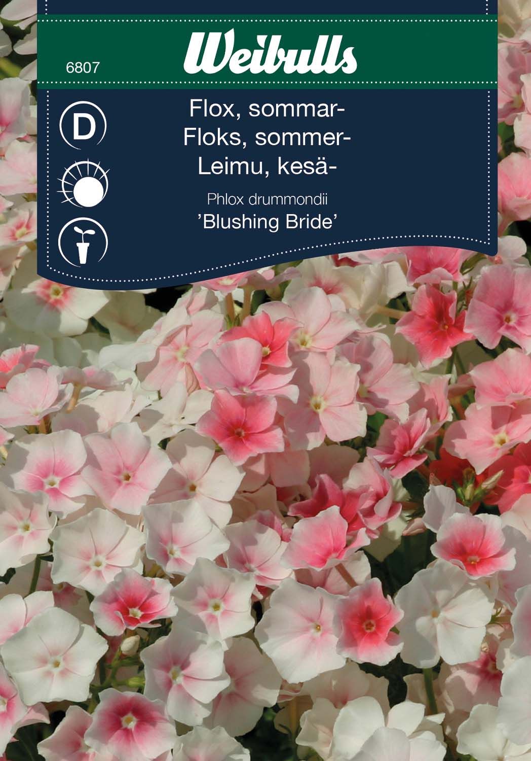 Flox