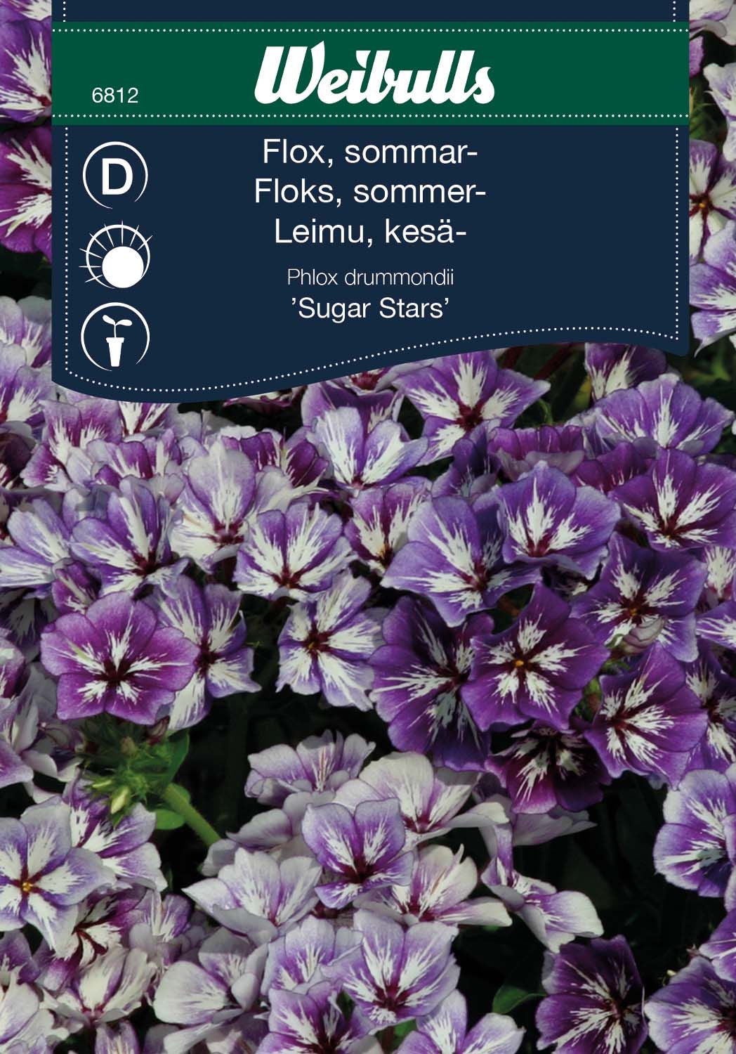 Flox