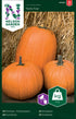 Halloweenpumpa