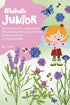 Junior Blomster för nyttoinsekter