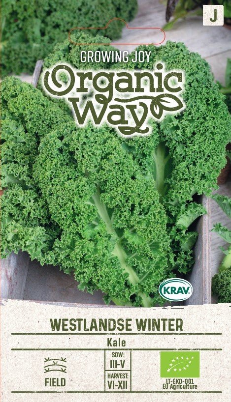 Kale