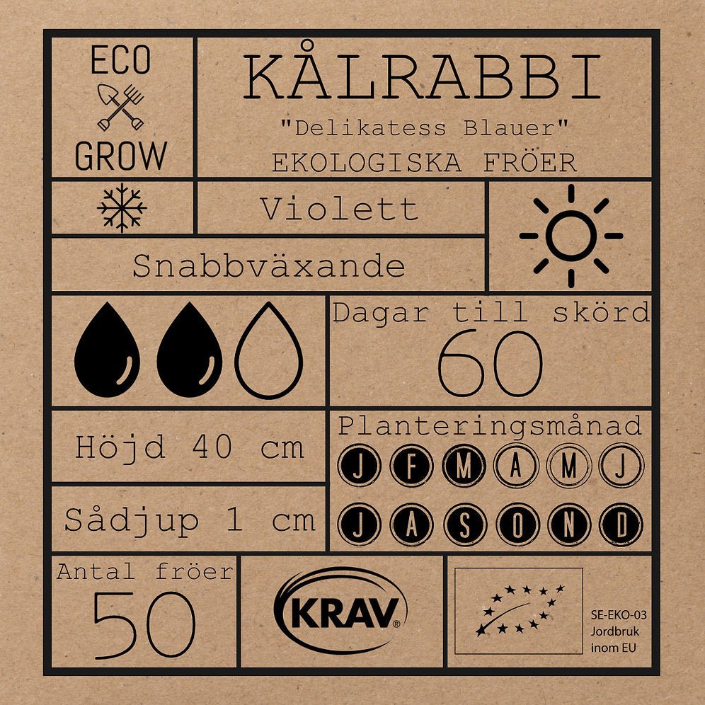 Kålrabbi