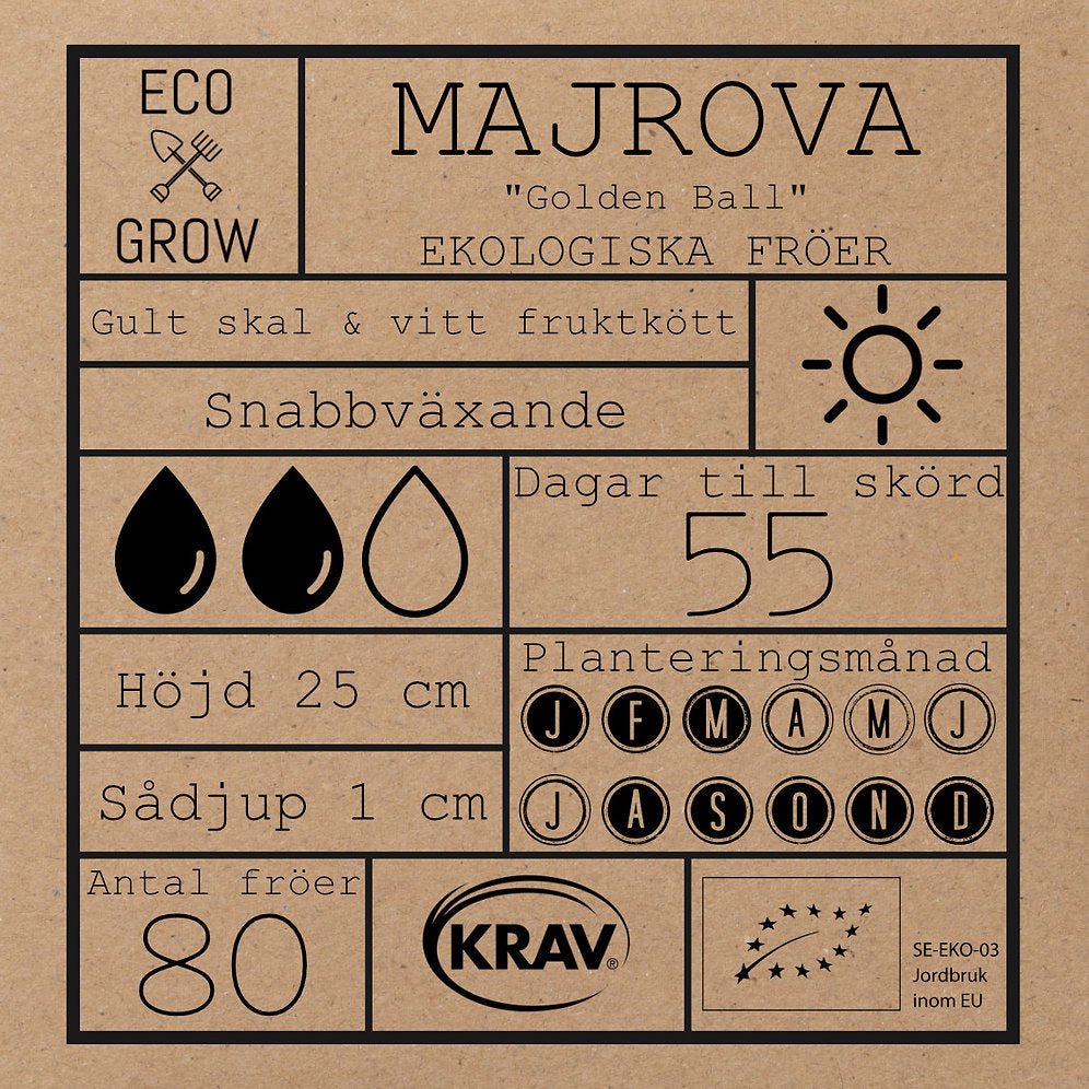 Majrova
