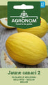 Melon