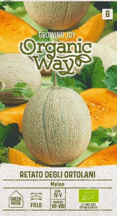 Melon