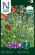 Mix, Ängsblommor