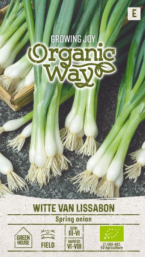 Onion