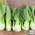 Pak choi