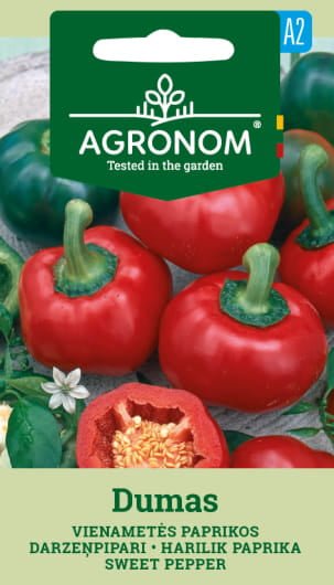 Paprika