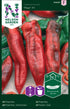 Paprika