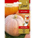 Pumpa