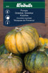 Pumpa, Musquee deProvence
