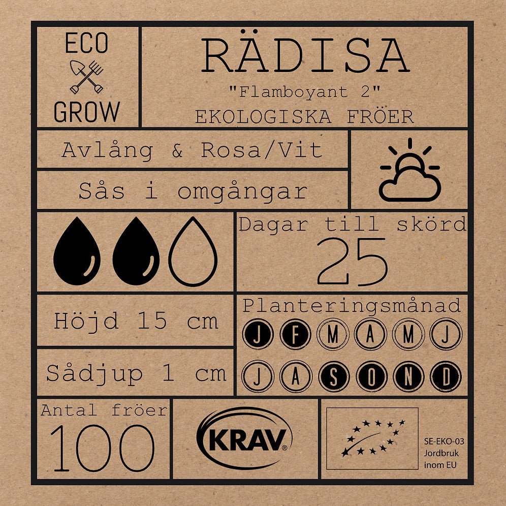 Rädisa