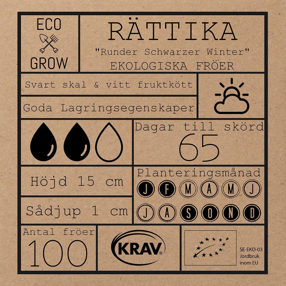 Rättika