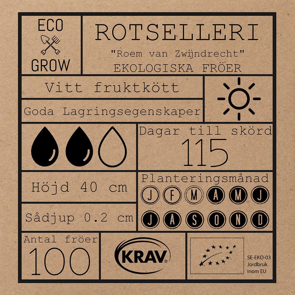 Rotselleri