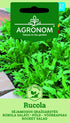 Rucola