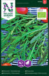 Rucola / Sandsenap