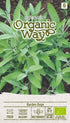 Salvia