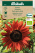 Solros KRAV