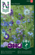 Sommarblomsmix