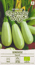 Squash