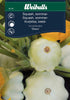 Squash, sommar-