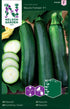 Squash / Sommarpumpa