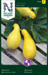 Squash / Sommarpumpa