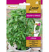 Stevia