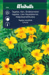 Tagetes liten