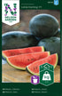 Vattenmelon