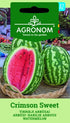 Vattenmelon