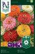 Zinnia