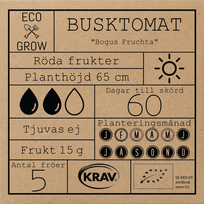 Busktomat