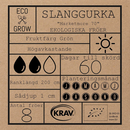 Slanggurka