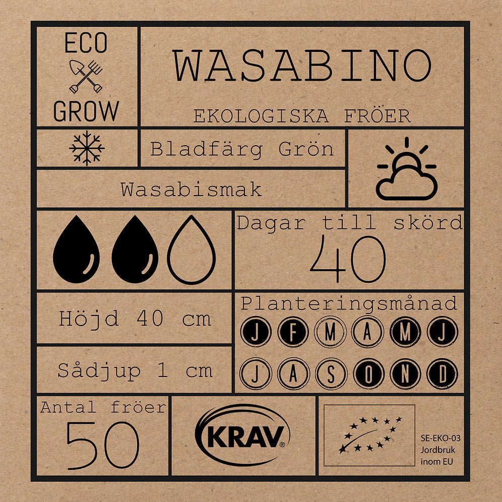 Wasabino